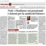 2021_06_18_Corriere_Fiorentino_pag.59