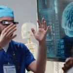 Schermata 2021-06-10 alle 11.11.39