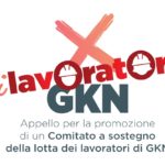 appello gkn
