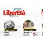 Schermata-2021-09-06-alle-08.59.22