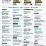 calendario-AGGIORNATO-v2