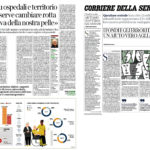 2021_10_17_Corriere_Fiorentino_pag.51