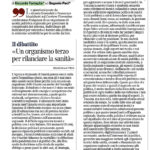 2021_10_22_Corriere_Fiorentino_pag.73