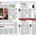 2021_10_23_Corriere_Fiorentino_pag.67-1