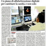 2021_10_24_Corriere_Fiorentino_pag.50