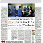 2021_10_24_Corriere_Fiorentino_pag.51
