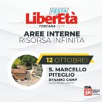 liberetà 12 ottobre