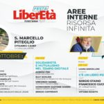 liberetà dynamo camp