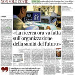 web-2021_10_21_Corriere_Fiorentino_pag.61