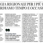 2021_11_06_Corriere_Fiorentino_pag.67