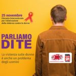 25 novembre 2021