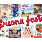 buone-feste-spi