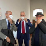 connessi-in-buona-compagnia-vernio-hendel-ciuoffo-giani