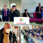 connessi-inbuona-compagnia-vernio