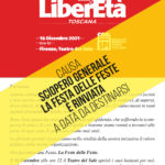 festa-liberetà-16-dicembre-teatro-del-sale-1-1