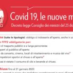 misure-covid-anci-toscana