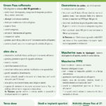 Anci Toscana