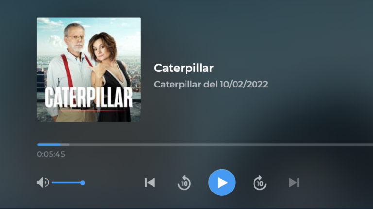 A Caterpillar si parla dei gruppi di acquisto solidali per contrastare il caro energia