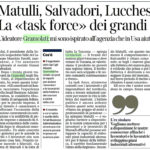 taskfoce-corriere