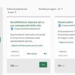 Progetto senza titolo (3)