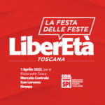 festa feste