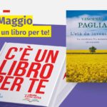 libro-per-te-primo-maggio