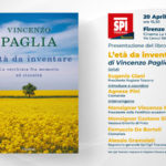 programma-20-aprile