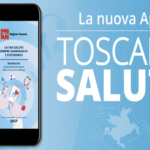 App Toscana Salute