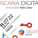 toscana-digitale