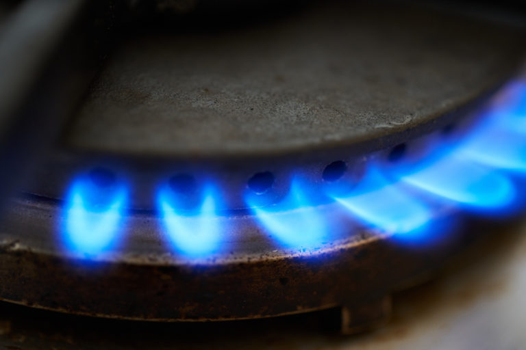 Bollette gas in convenzione con Cgil: arrivano i rimborsi