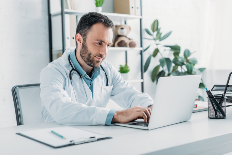 Delibera Nunziatina, cresce il numero dei piani terapeutici rinnovati automaticamente