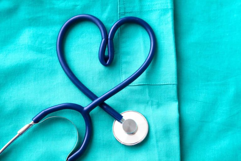 “La sanità a Pescia tra ospedale e territorio”