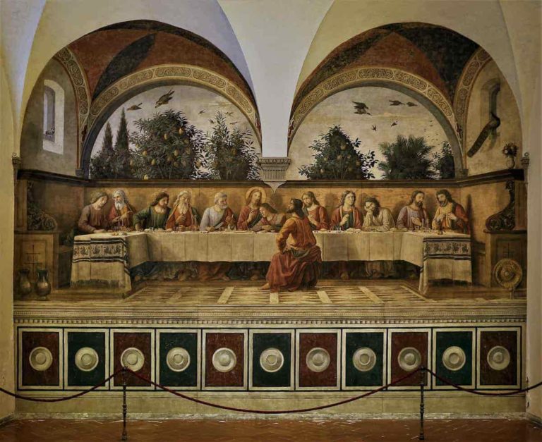 Grazie a nuove assunzioni riaprono luoghi della cultura chiusi per carenza di personale