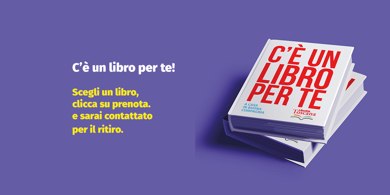 Biblioteche 22