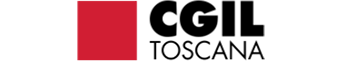 CGIL-TOSCANA-WEB-LOGO cgil spi