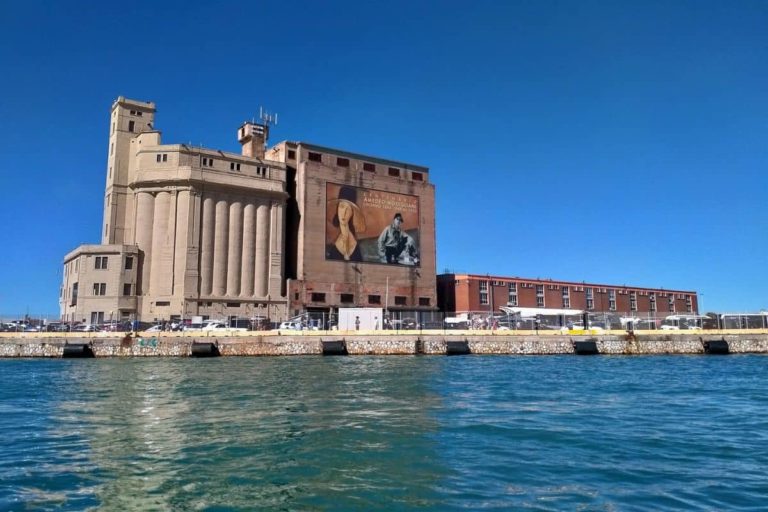 Giornate fai autunno