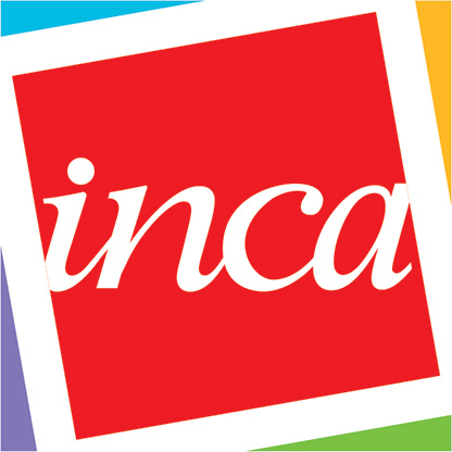 inca-logo-416