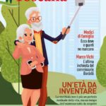 libereta2022_01