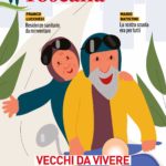 libereta2022_02
