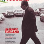 libereta2022_07