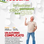 libereta2022_09