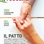 libereta2022_10