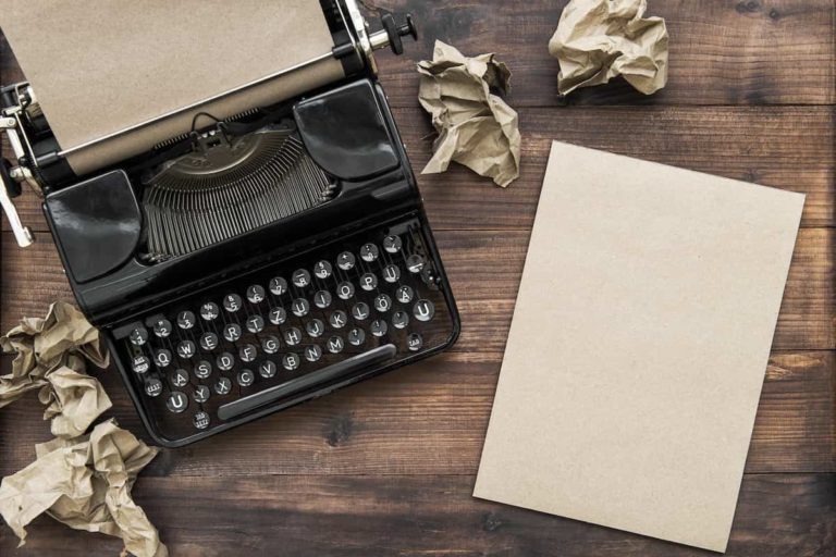 Concorsi letterari LiberEtà 2023