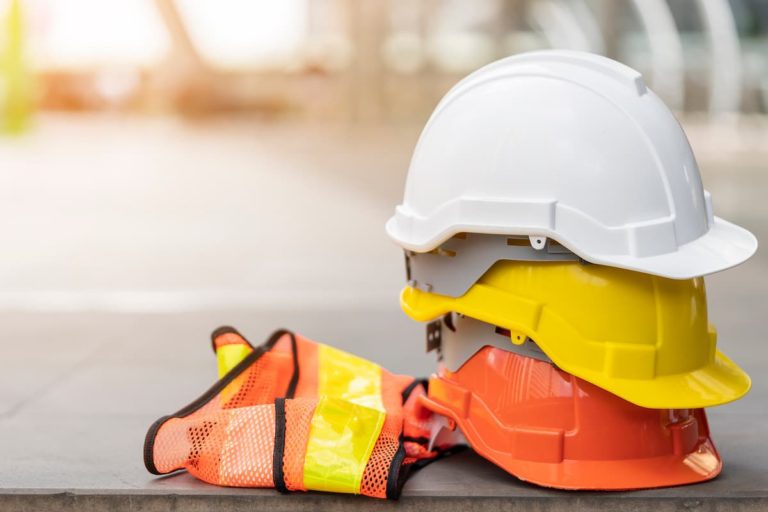 Salute e sicurezza sul lavoro: i sindacati scendono in piazza