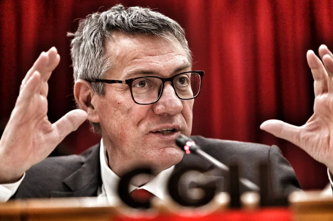 Foto: Collettiva - Marco Merlini