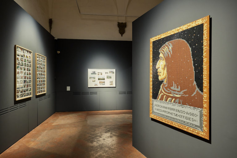 A Firenze musei gratis per i residenti domenica 4 dicembre