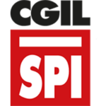 cropped-icon-512.png