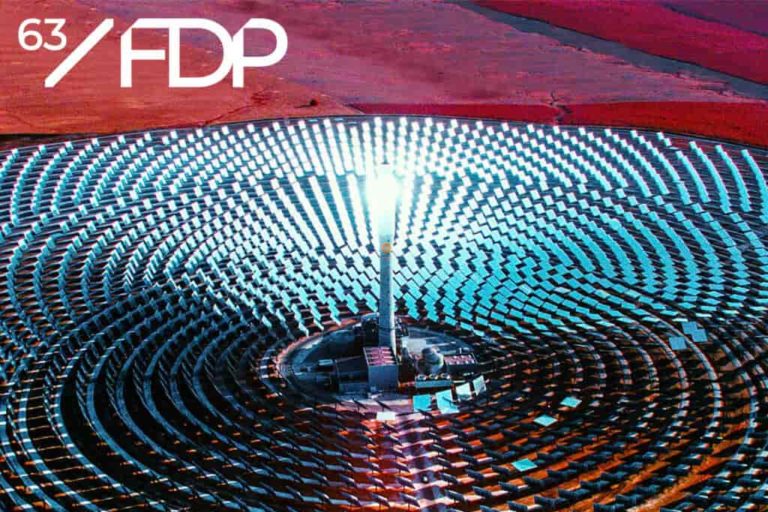 festival dei popoli 2022