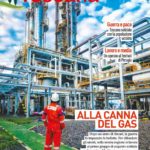 libereta2022_04 (1)