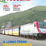 libereta2022_05